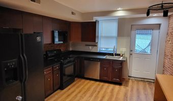 813 E FORT Ave E, Baltimore, MD 21230