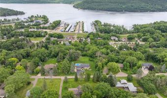 3329 Pennington Ave S, Afton, MN 55001