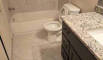 5225 UNIT 1814S POOKS Hl, Bethesda, MD 20814