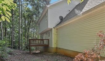 1948 SANDCREEK Dr, Atlanta, GA 30331