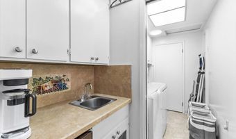 442 Las Casitas Court A, Santa Rosa, CA 95404