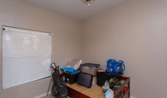 2602 Fairway Dr, Artesia, NM 88210