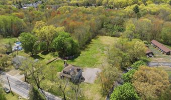 67 Blackstone, Blackstone, MA 01504