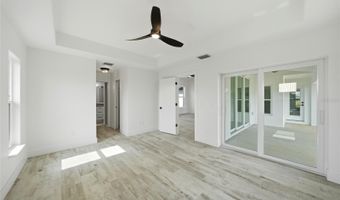 8846 SW LIVERPOOL Rd, Arcadia, FL 34269