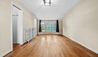 73837 Floral St, Armada, MI 48005
