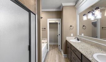 877 Willow Grande Cir, Brandon, MS 39047