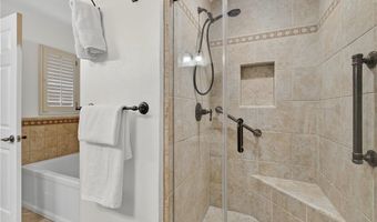 618 Fairview 107, Arcadia, CA 91007