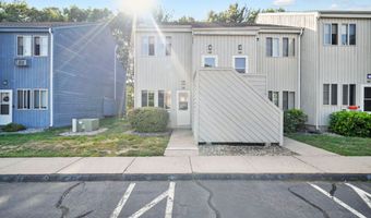 424 Emmett St APT K, Bristol, CT 06010