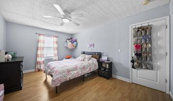 44 Ashton Dr, Ashville, OH 43103