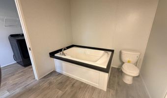 128 Lifestyle Way, Benton, TN 37307