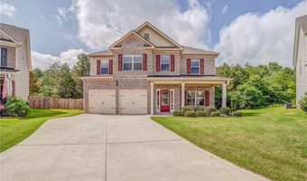 31 Blarneystone Way, Adairsville, GA 30103