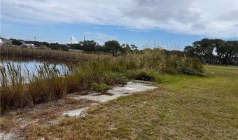 1321 W Moore Ave Lot 12, Aransas Pass, TX 78336