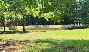 175 Homestead Dr, Athens, GA 30605