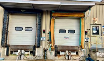 3 W Pearl St, Batesville, IN 47006