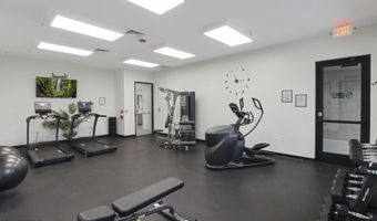 312 E O'Neil Dr 122, Casa Grande, AZ 85122