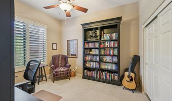 41725 N GOLF CREST Rd, Anthem, AZ 85086