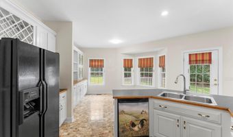 13531 Butlers Rd, Amelia, VA 23002