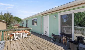 44 ROAD 5251, Bloomfield, NM 87413