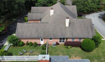 596 HOMEWOOD Dr, Auburn, AL 36830