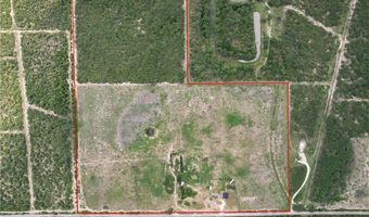 325 County Road 129, Alice, TX 78332