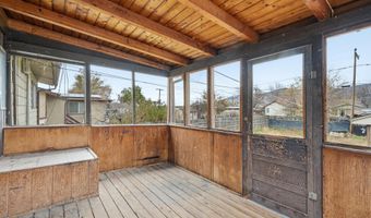 374 N 1500 W, Cedar City, UT 84720