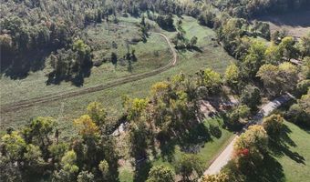 Off Hwy F, Annapolis, MO 63620