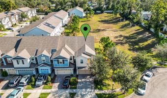 1335 E 10TH St, Apopka, FL 32703