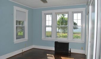 102 Lothrop St 1, Beverly, MA 01915
