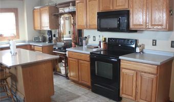 226 E Clark St, Albert Lea, MN 56007