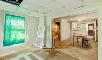 129 N Main St, Alburgh, VT 05440