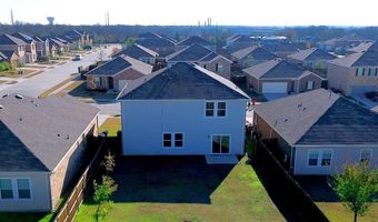 708 Bois D Arc Ln, Anna, TX 75409