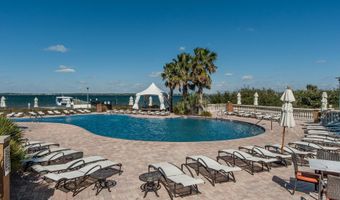 1 Portofino Dr 1009, Pensacola Beach, FL 32561