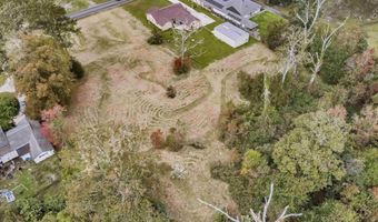 4314 Lanier Dr, Baton Rouge, LA 70812