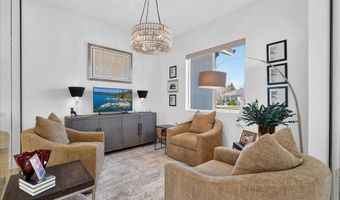 2431 Genoa Aspen Dr, Genoa, NV 89411