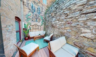 61 Main St, Bisbee, AZ 85603