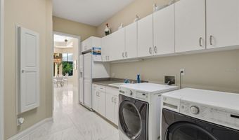 522 SPRING CLUB Dr, Altamonte Springs, FL 32714