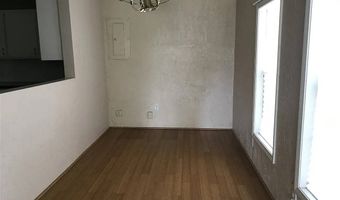 223 S Oak St, Apache, OK 73006