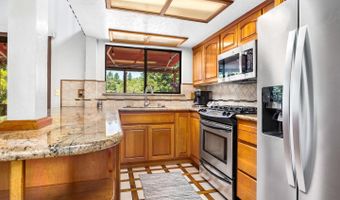 144 Bowen Ave, Aptos, CA 95003