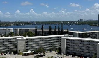 18021 Biscayne Blvd 1404, Aventura, FL 33160
