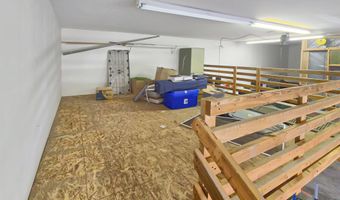 19624 Webber Canyon Rd, Benton City, WA 99320
