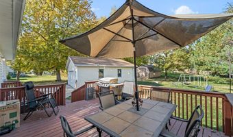 206 208 E Minerva St, Albion, IA 50005