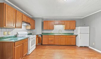 5054 Red Fox Trl, Asheboro, NC 27205