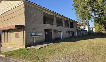 300 Maple St N, Ahoskie, NC 27910