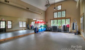 14229 Roe Buck Meadow Ln, Charlotte, NC 28278