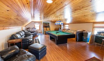 112 Ledge Rd, Beaver Cove, ME 04441