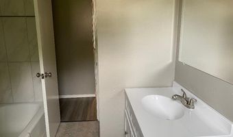 4411 SE 33RD Ave, Amarillo, TX 79103