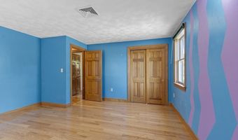 120 Concord Rd, Billerica, MA 01821