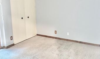 2218 S QUINCY St 1, Arlington, VA 22204