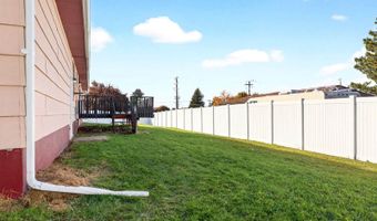 803 Eisenhower St, American Falls, ID 83211