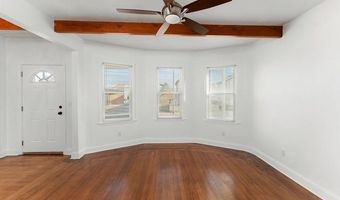 543 N Broadway 2, East Providence, RI 02914